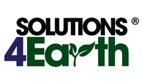 Solutions 4Earth, LLC.