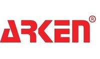 ARKEN Generator, Inc.