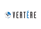 Vertere - Maintenance Contracts and Services