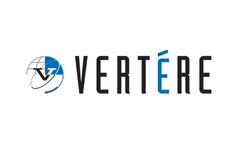 Vertére - Custom Query and Reporting Services