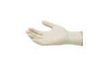 WHB - Model WHB-LG - High Quality Ce/ISO Approved Disposable Sterilized Latex Surgical Gloves