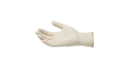 WHB - Model WHB-LG - High Quality Ce/ISO Approved Disposable Sterilized Latex Surgical Gloves