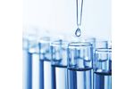 Filtration for Water Testing - Monitoring and Testing - Laboratory Equipment