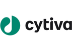 Cytiva - Model Grade 3644 - Seed Test Papers