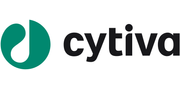 Cytiva