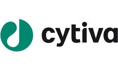 Cytiva - Model Grade 3621 - Seed Test Papers