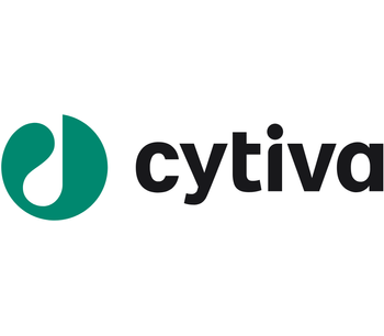 Cytiva - Model Grade 3014 - Seed Test Papers