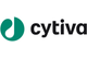 Cytiva