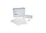 Air Sampling Filter