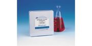 Sterile Cellulose Nitrate Membrane Filters