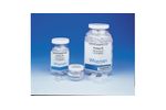 Cytiva Whatman - Model Anotop Plus - Sterile Syringe Filter - Prefilter and Sterile