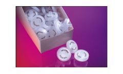 Cytiva Whatma0n - Model GD/X - Syringe Filters – Prefilter, Sterile