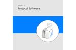 Sepax Protocol Software - Adipose