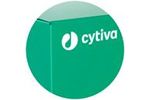 Cytiva - Model SolVac - Filter Holder
