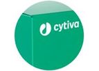 Cytiva - Biohazard Labels