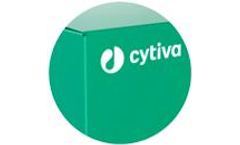 Cytiva - Biohazard Labels