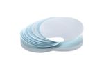 Cytiva - PTFE Membrane Disc Filters