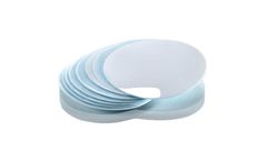 Cytiva - PTFE Membrane Disc Filters