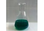 Greentur - Liquid Green Dyer