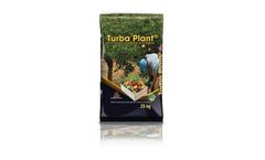 Infertosa - Turba Plant