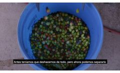 WECO Kona Coffee Edit Final Spanish - Video