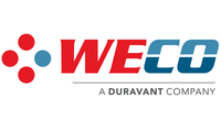 Woodside Electronics Corporation (WECO)