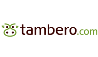 Tambero