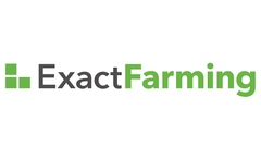 ExactFarming - Online Farm Management System