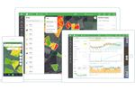 ExactFarming - Digital Agriculture Platform Software