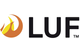 LUF GmbH
