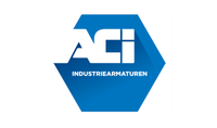 ACI Industriearmaturen GmbH