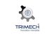 Trimech Engineers Pvt Ltd