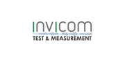 Invicom Test & Measurement Sdn Bhd