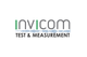 Invicom Test & Measurement Sdn Bhd