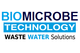 Biomicrobe Technology