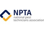 NPTA Course in “Risk Assessments & COSHH Assessments in Pest Control”