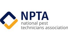 NPTA Course in “Risk Assessments & COSHH Assessments in Pest Control”