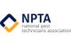 National Pest Technicians Association (NPTA)