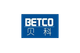 Qingdao Betco Asia Co., Ltd.