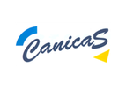 Canicas - Model T160 - Small Beach Cleaner