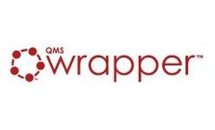 qmsWrapper - Interactive Quality Manual Creator and the GAP Report Tool