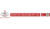 DHRUV EPC SOLUTIONS PVT LTD