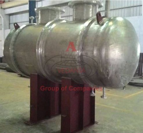 Heat Exchanger