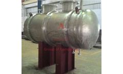 Heat Exchanger