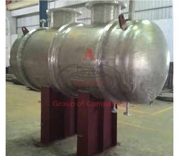 Heat Exchanger