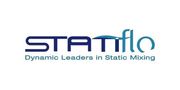 Statiflo International Ltd.