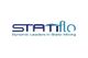 Statiflo International Ltd.