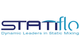 Statiflo International Ltd.