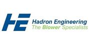 Hadron Engineering Ltd.