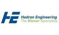 Hadron Engineering Ltd.